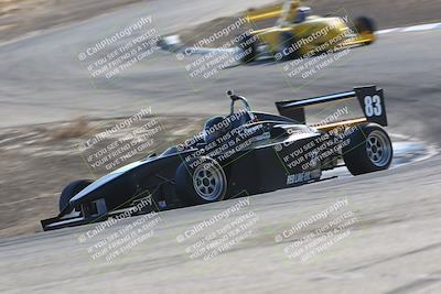 media/Nov-17-2024-CalClub SCCA (Sun) [[5252d9c58e]]/Group 2/Race (Off Ramp)/
